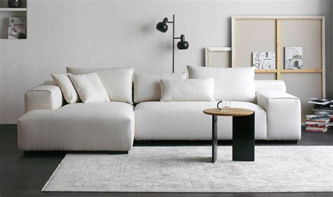 Find stylish, affordable furniture for your living room, bedroom and more, including chairs, dining tables and beds. . Acanva furniture